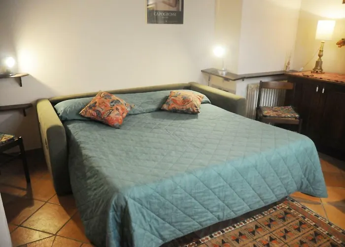 Dorsoduro - Corte Della Comare Apartmán Benátky