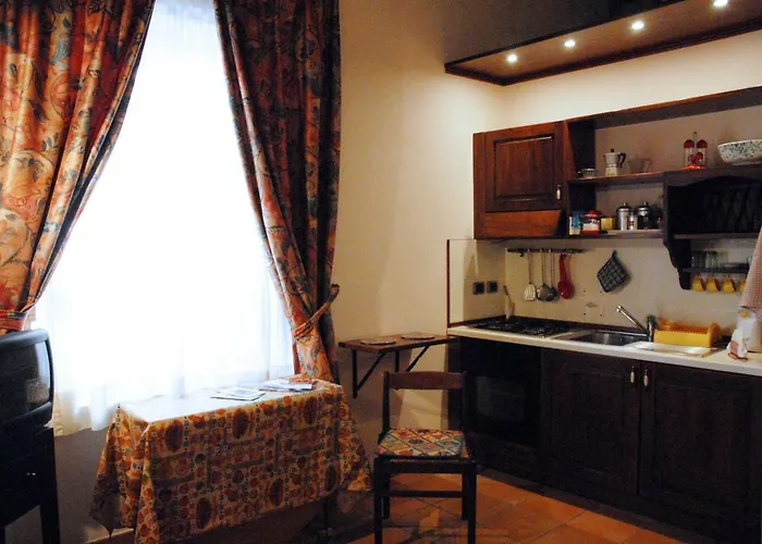 Dorsoduro - Corte Della Comare Apartmán Benátky