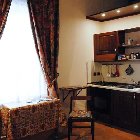 Dorsoduro - Corte Della Comare Appartamento Venezia