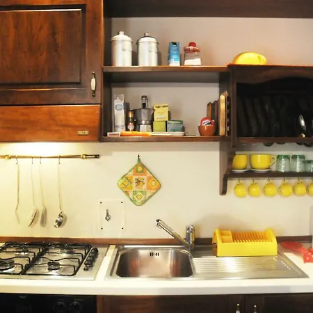 Dorsoduro - Corte Della Comare