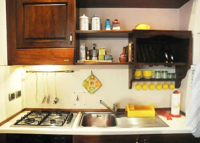 Dorsoduro - Corte Della Comare